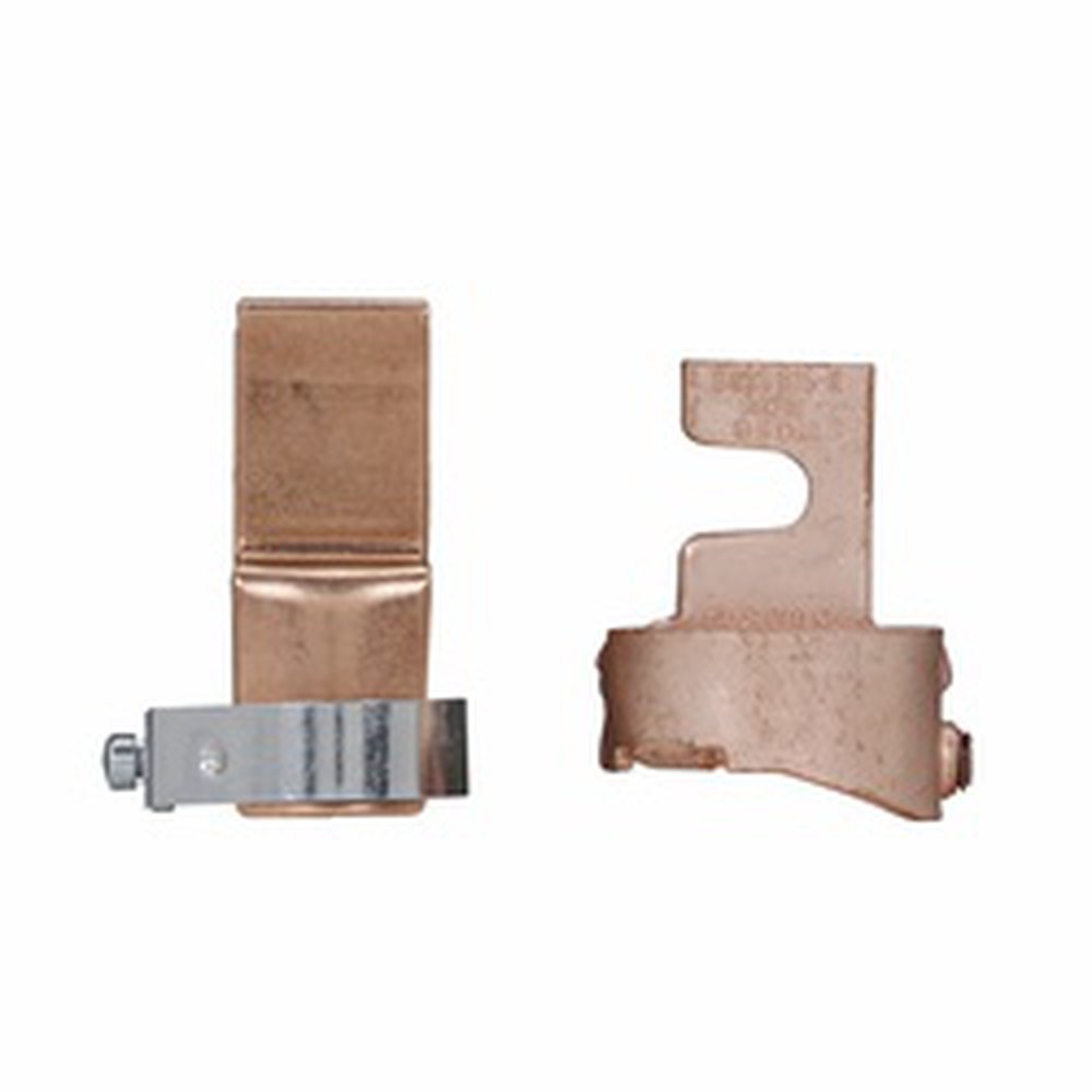 616R BUS CLASS R FUSE REDUCER