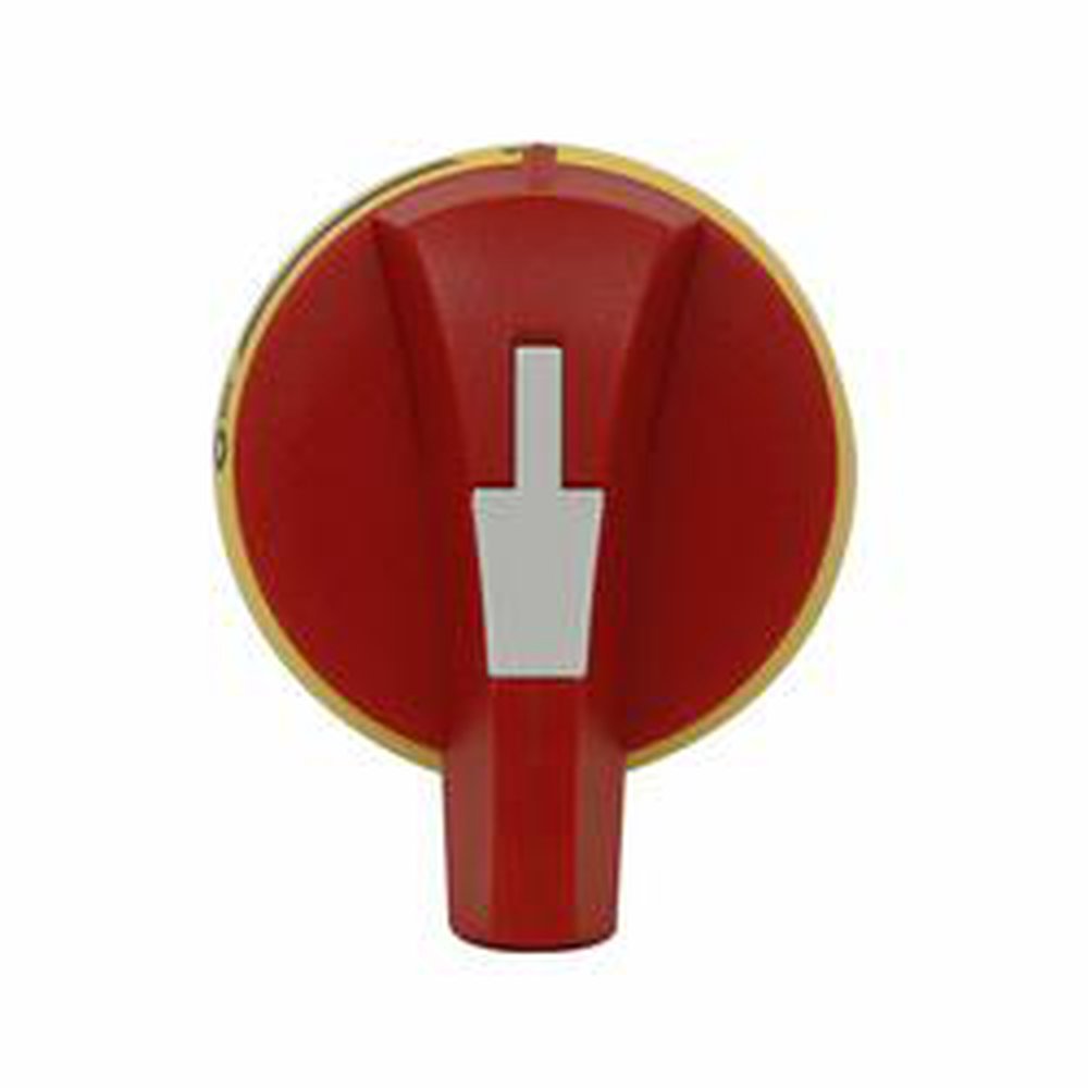 H4X-02R BUS HANDLE NEMA 1 3R 4