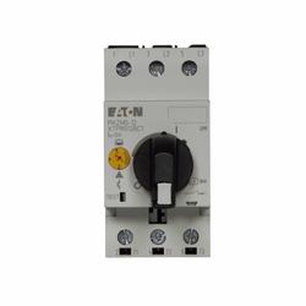 XTPR012BC1 CH MMP ROTARY FRAME B