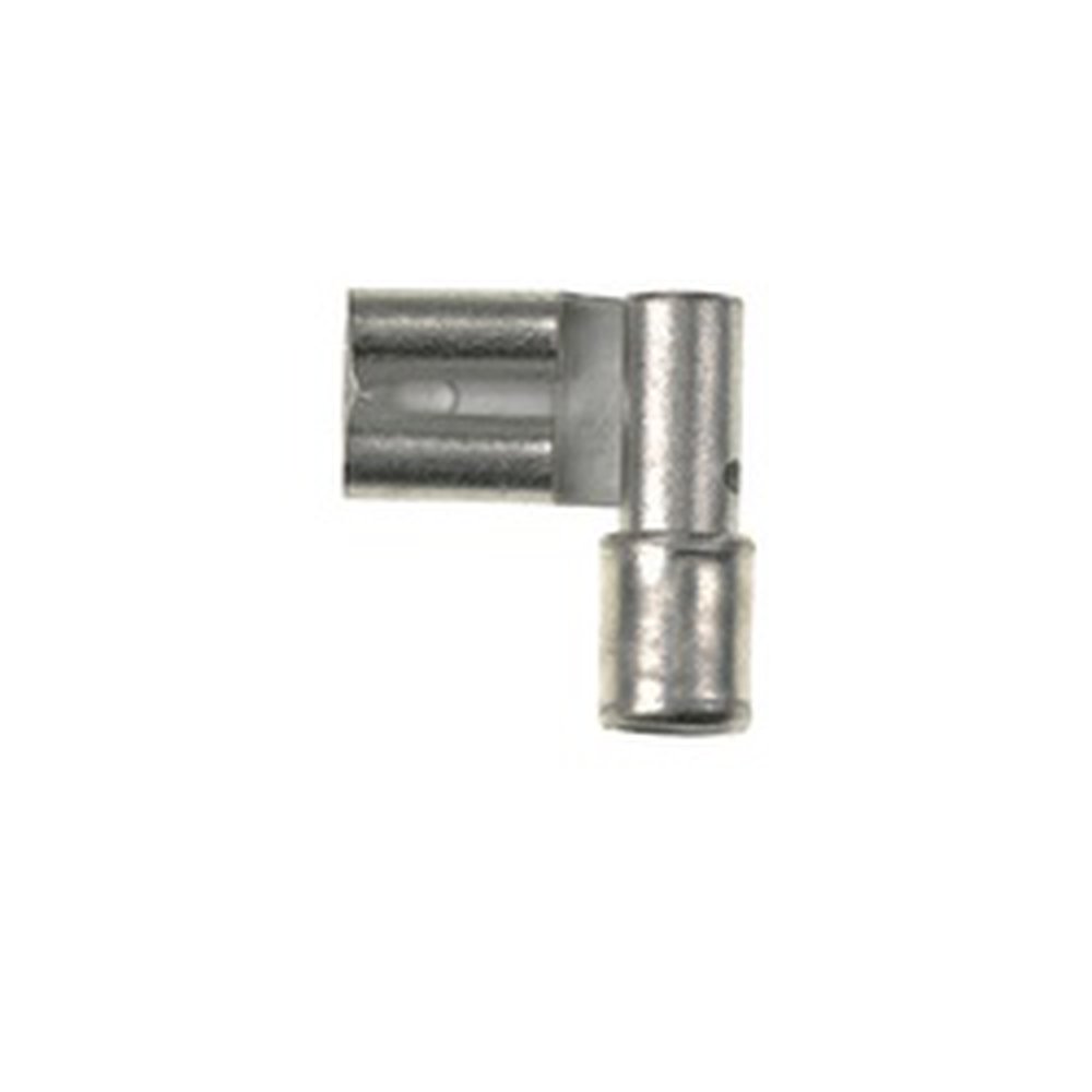 DR10-250-L PAN DISCONNECT F RA