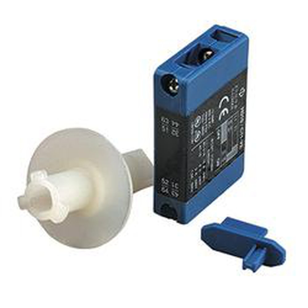 AX60 P&S 60A AUXILLARY CONTACT KIT