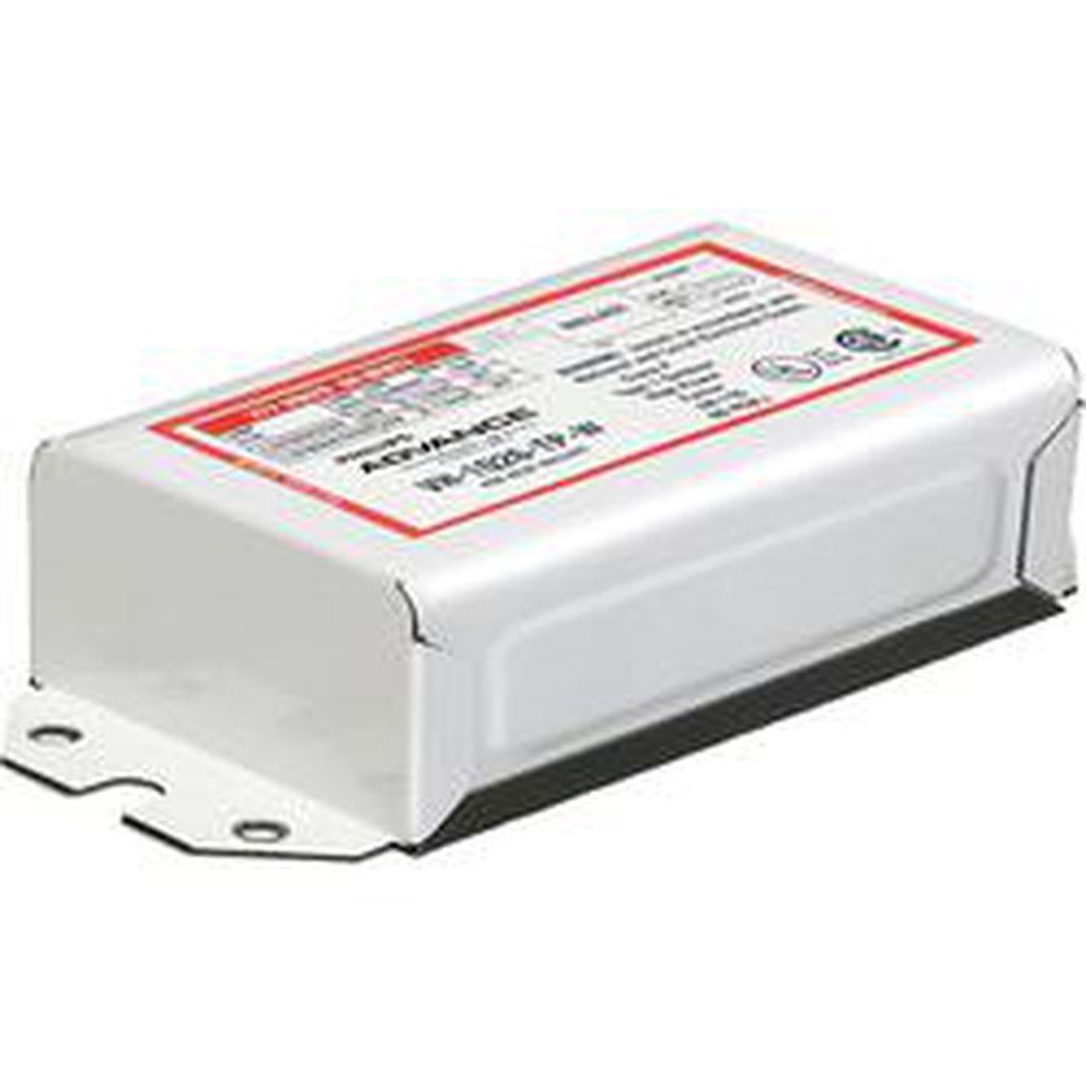 VH1Q26TPWM ADVANCE MAG BALLAST