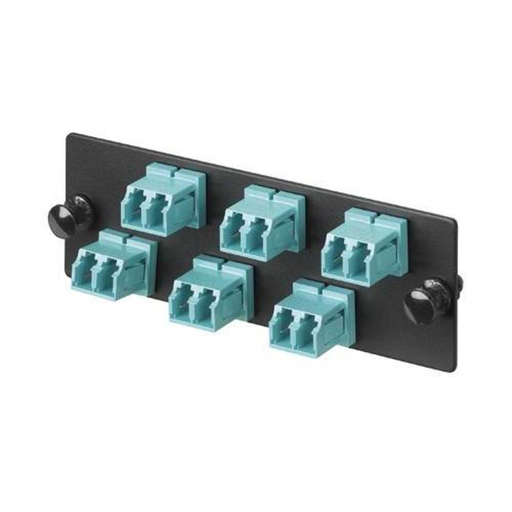 FAP6WAQDLCZ PAN FAP (6) AQUA LC