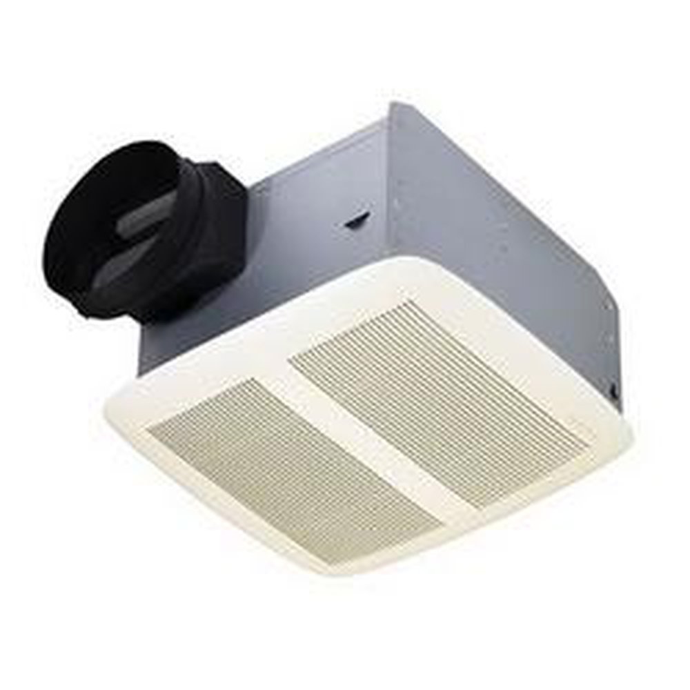 QTXEN080 NUTONE 80 CFM ENERGY STAR