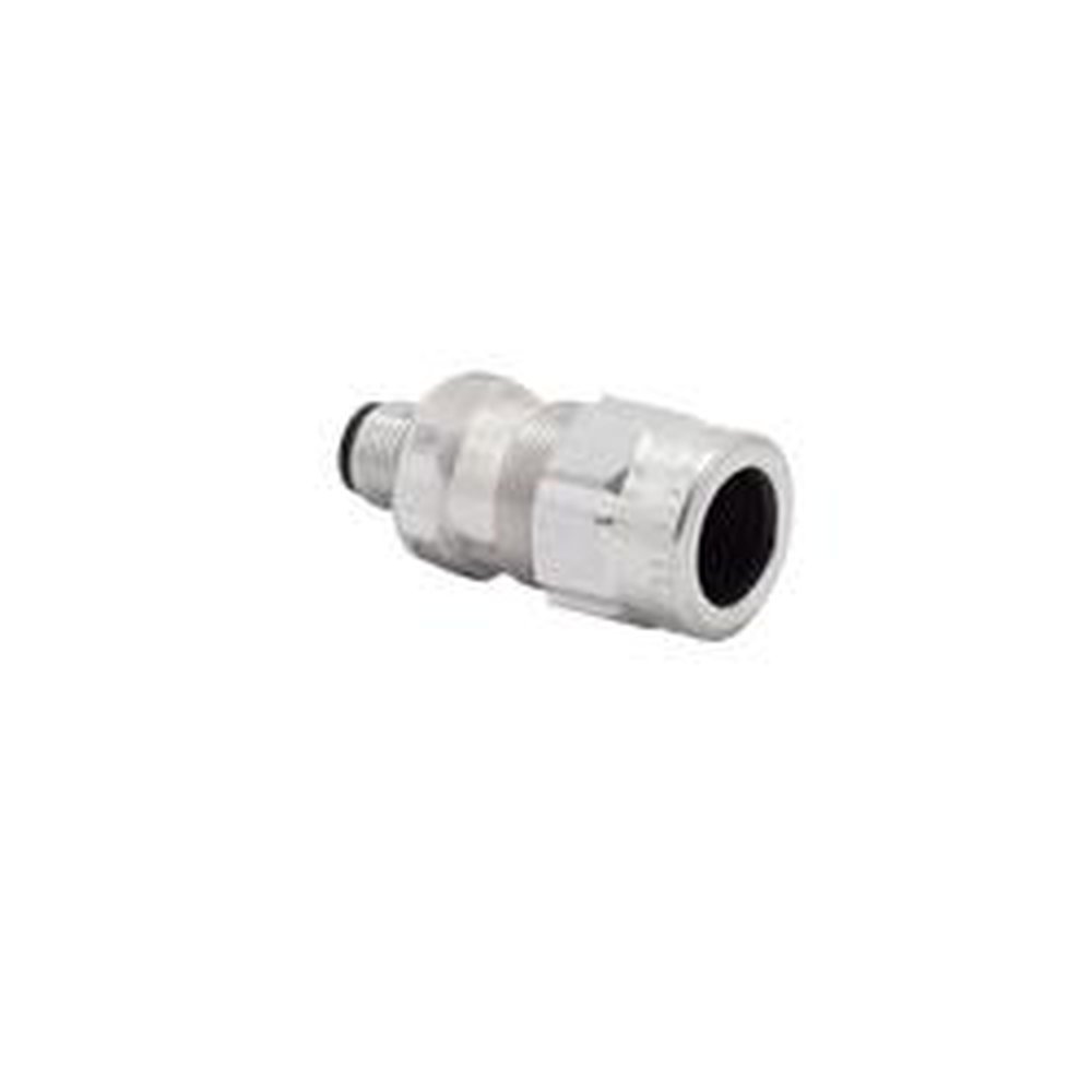 STE050 T&B ALUMINUM FITTING