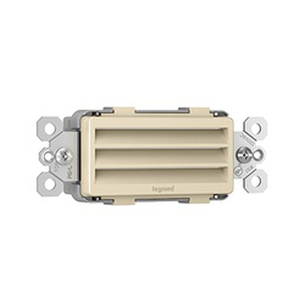 NTLHORZTCCC6 P&S HORIZONTAL STEP