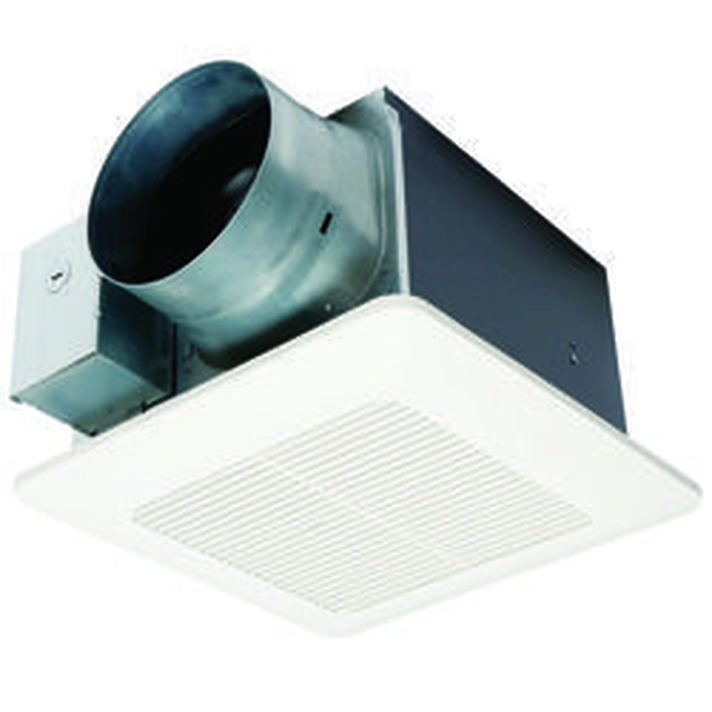 FV-1115VQL1 PANASONI WHISPERCEILING