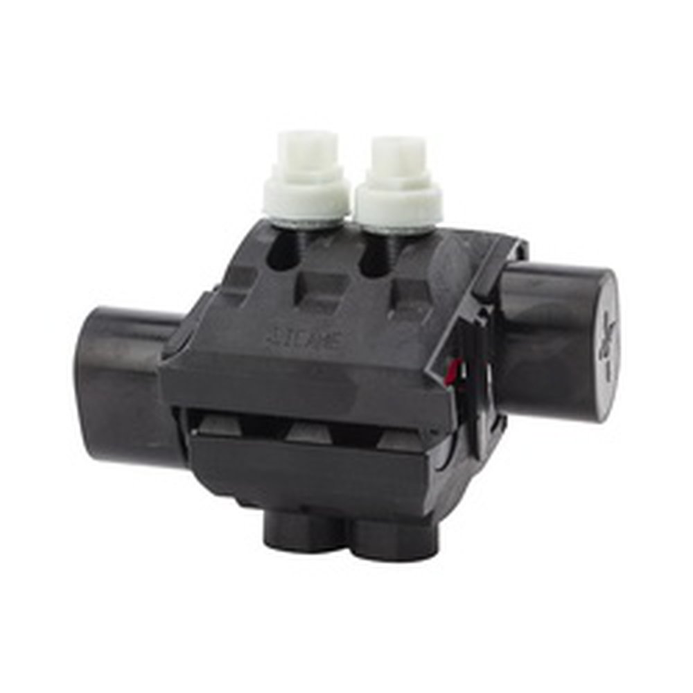 IPCS7550 NSI INSULATION PIERCING