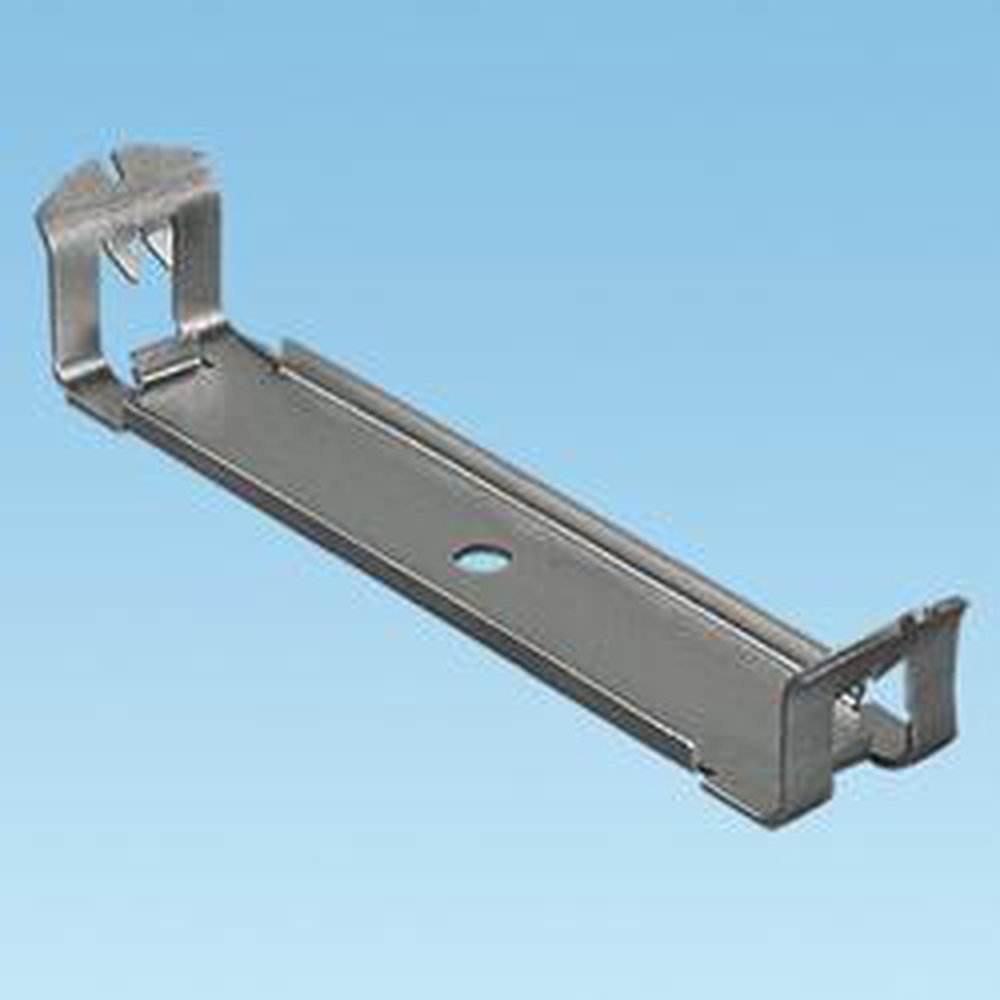 S1F-C PAN FASTENER SNAP-CLIP