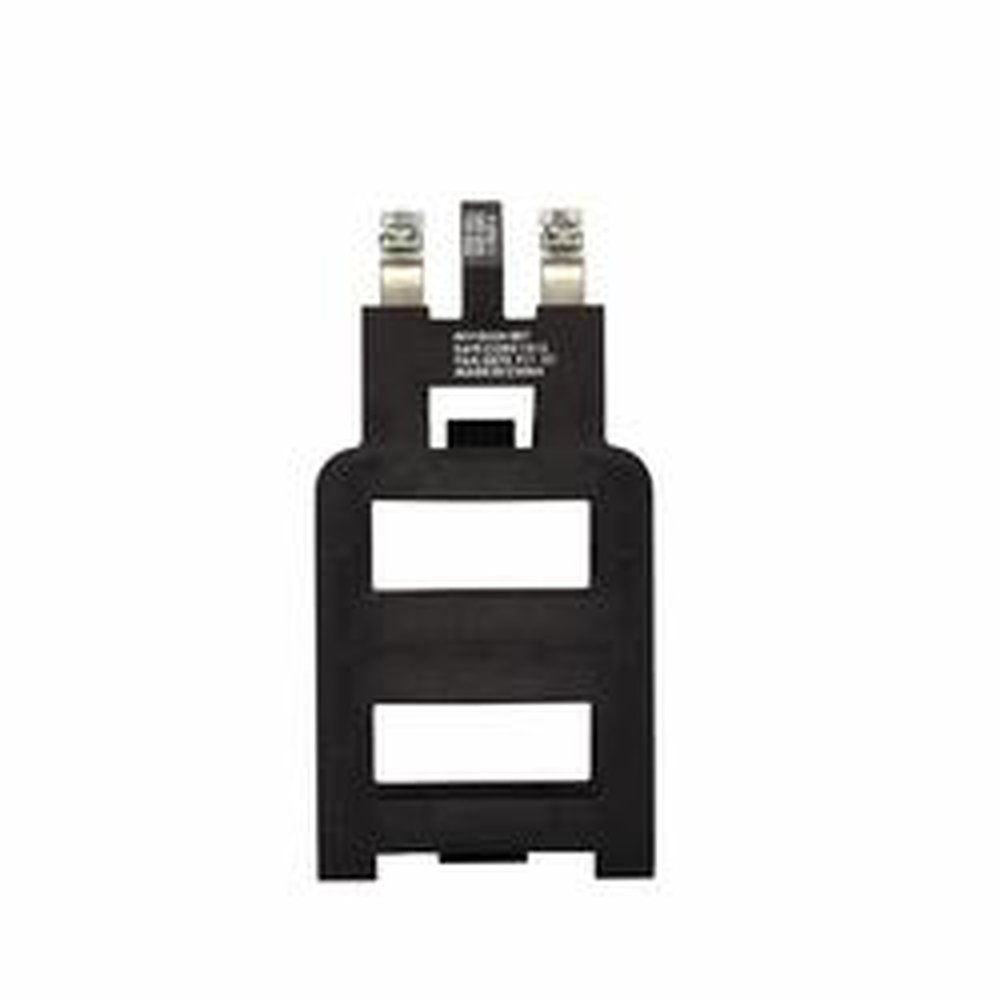 9-2756-1 CH COIL FREEDOM SERIES