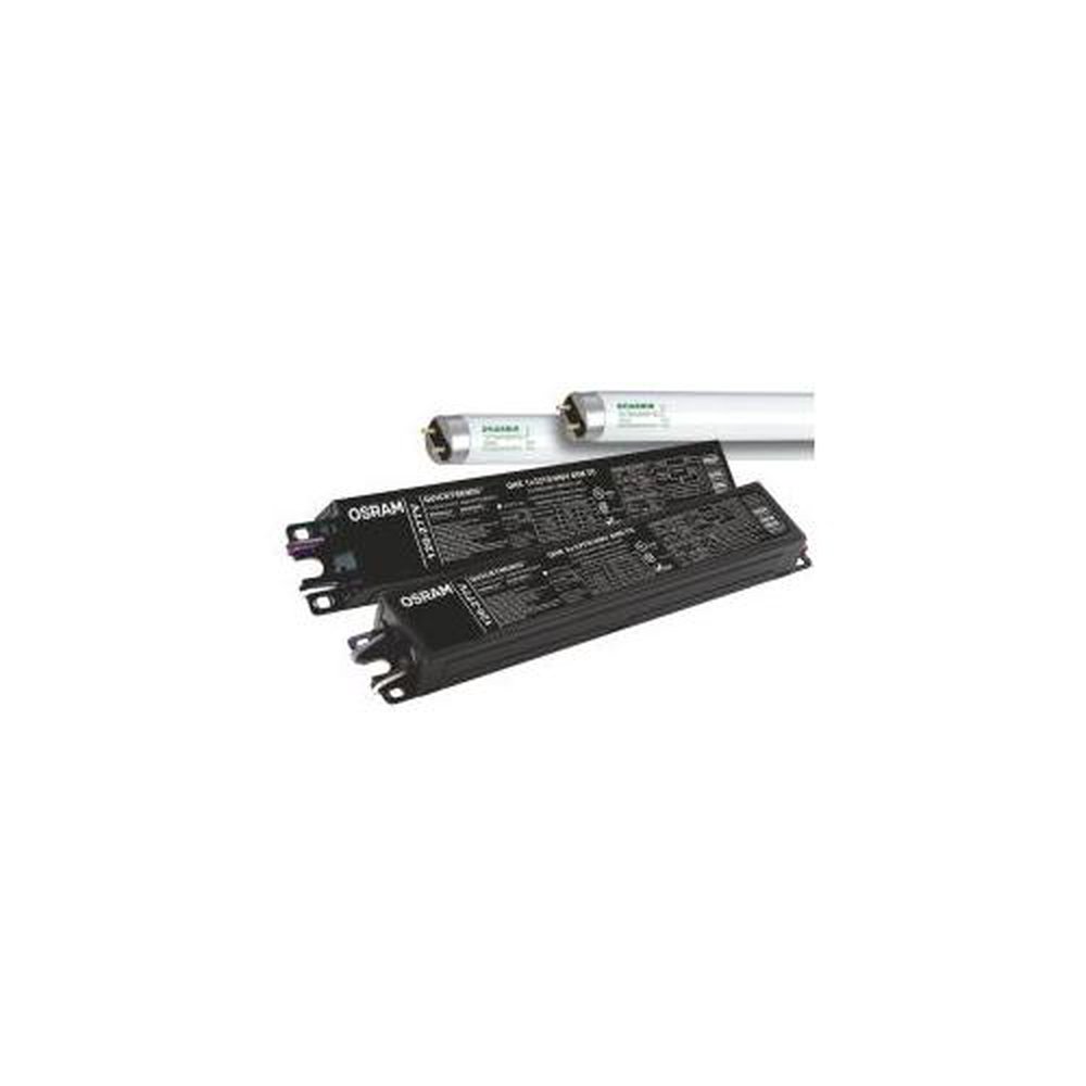 SYL QHE3X32T8/UNV/DIM/TCL 32W BAL