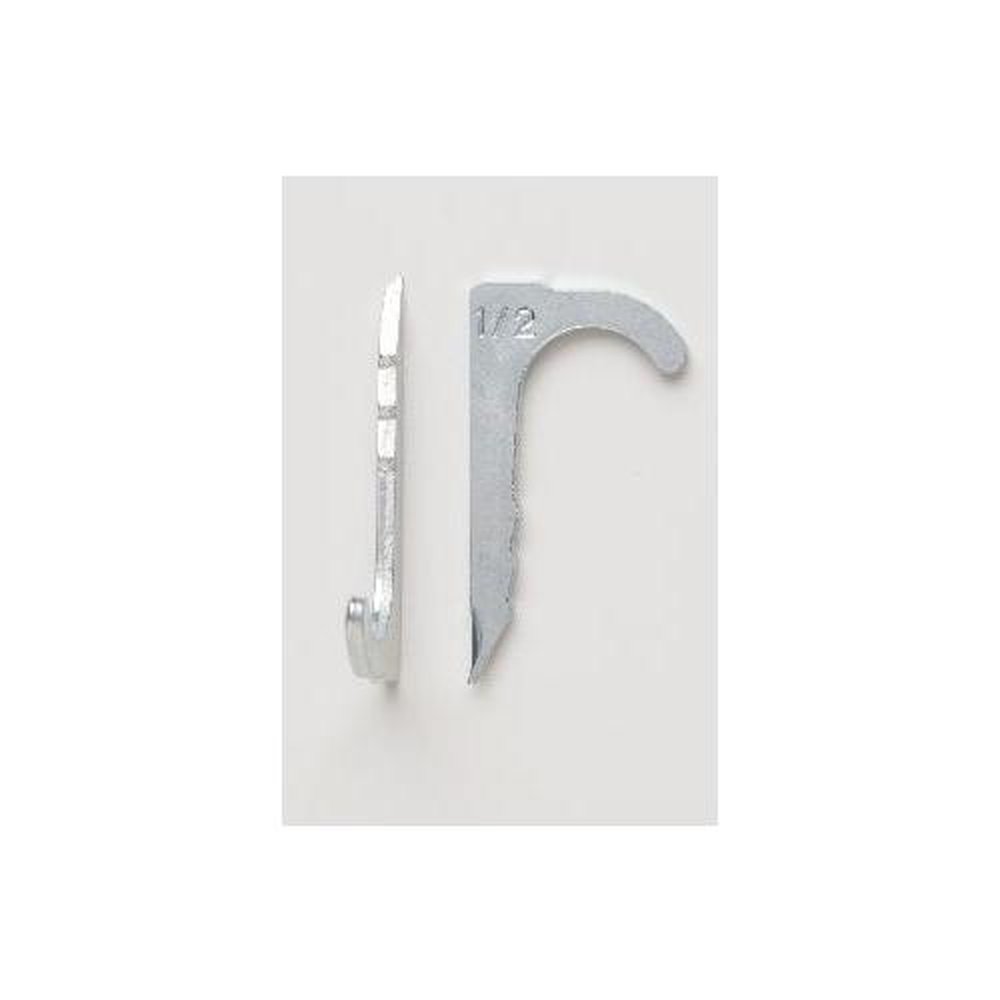34NS PECO 3/4 STEEL NAIL STRAP