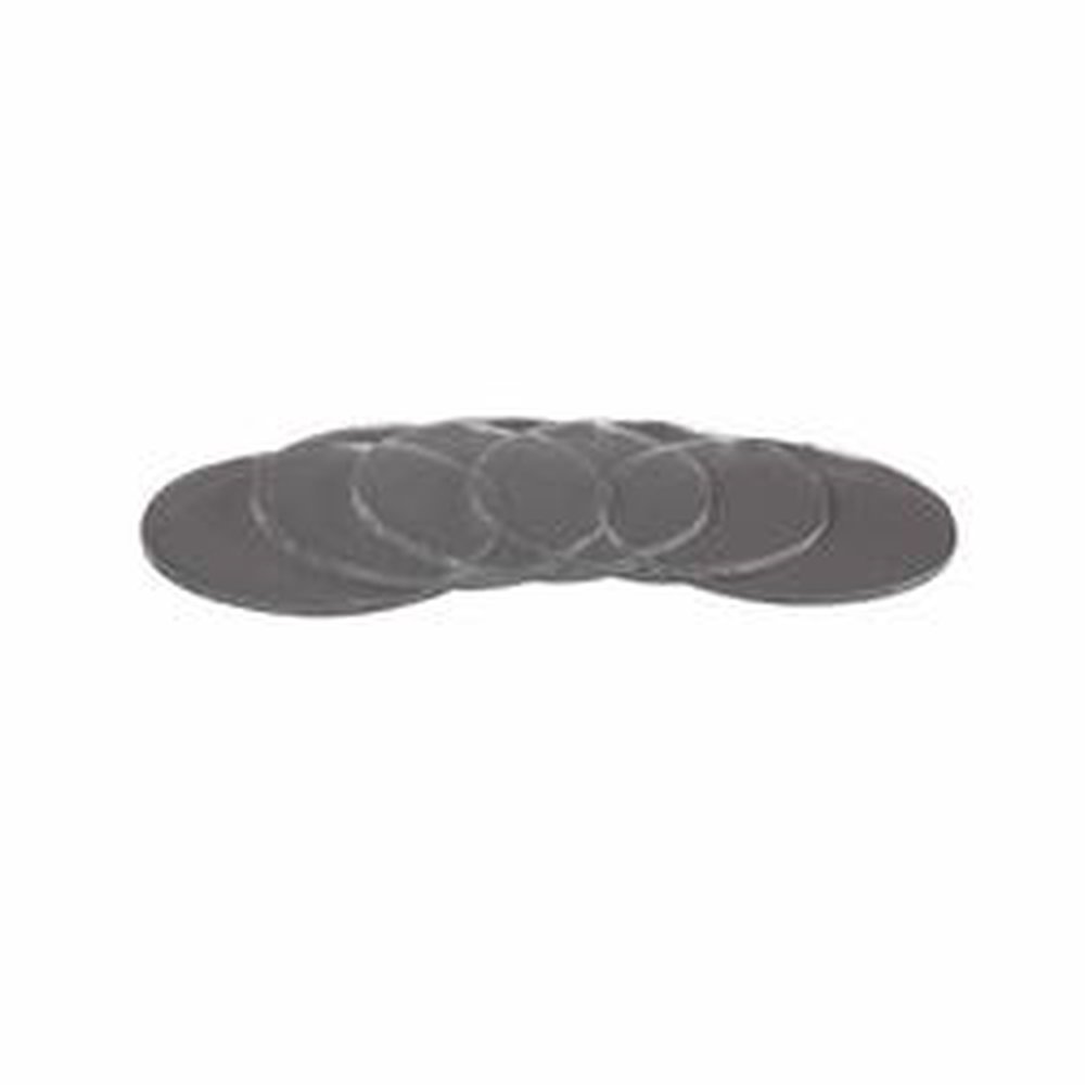 10250TGL CH BREAK GLASS KIT