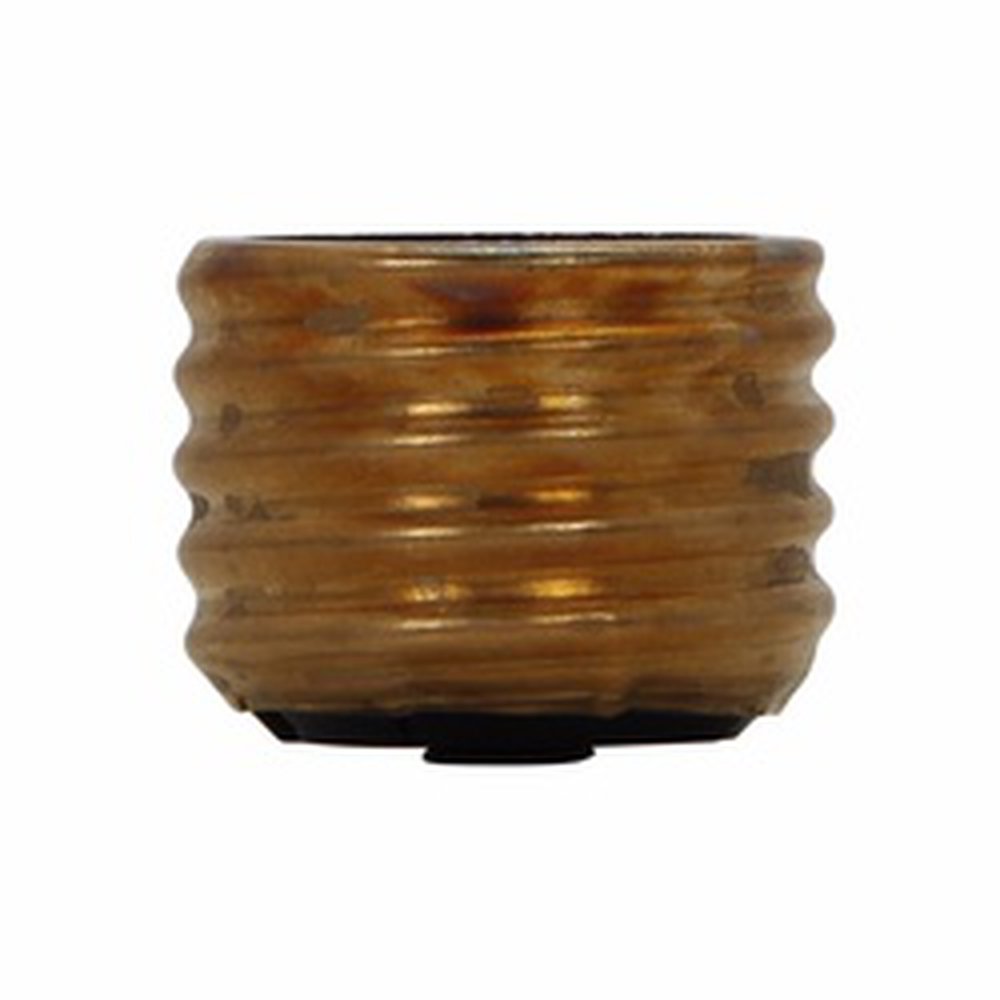 SA3-2/10 BUS ADAPTER (4) ZZZZ