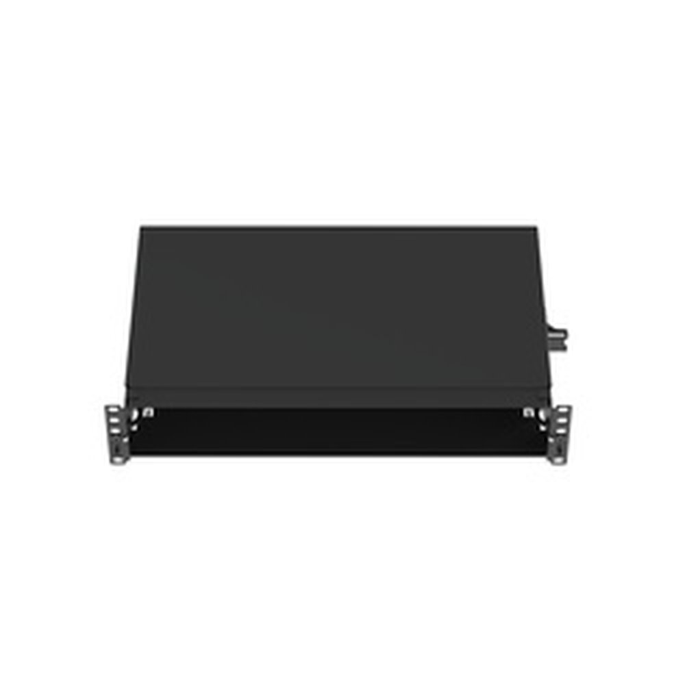 FMT2 PAN PANNET OPTICOM TRAY 2