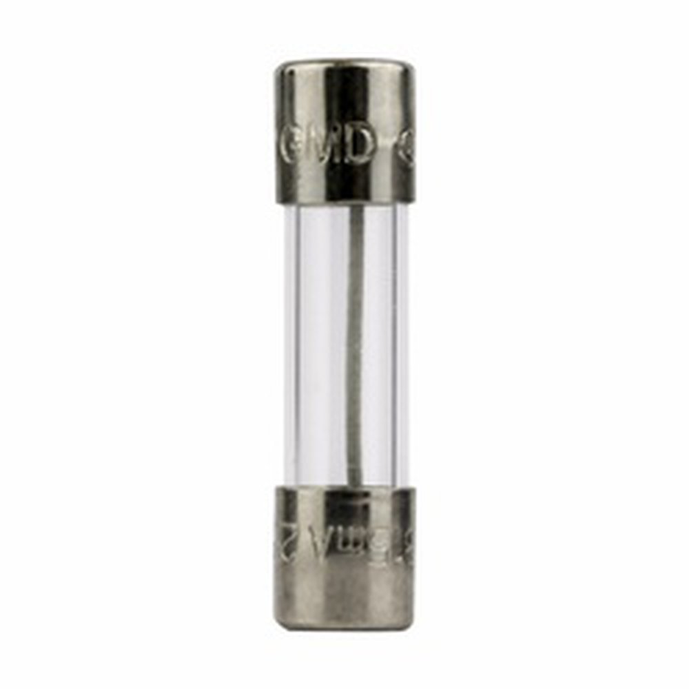 GMA-2.5-R BUS GMA 2.5A FUSE