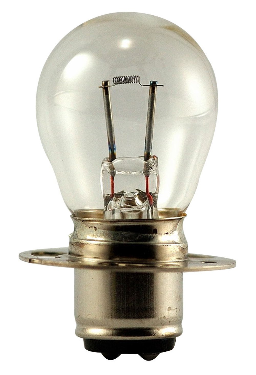 1630 EIK 6.5V 2.75A S8 MOL 2^