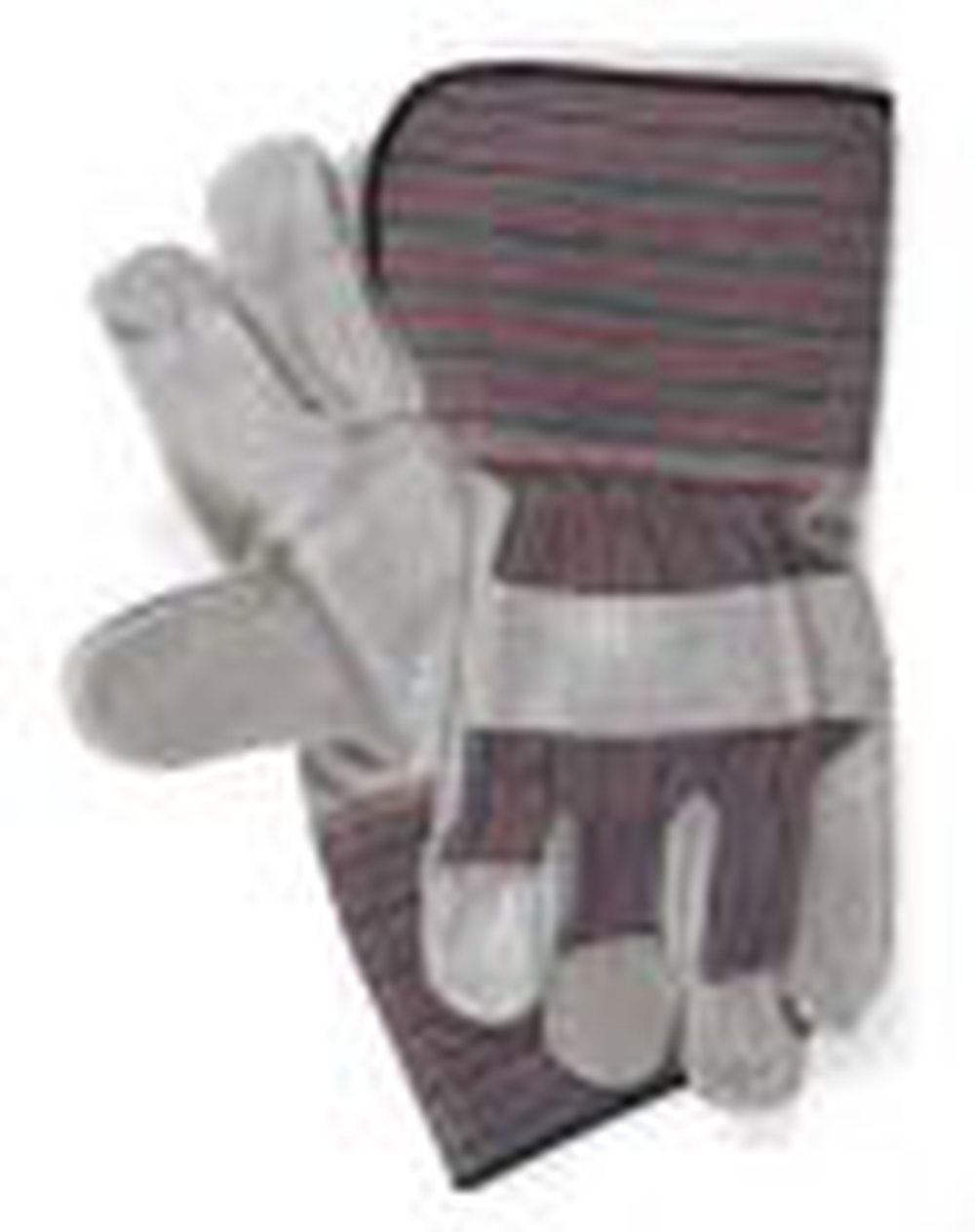 S200-UNTAG EBINGER SPLT LTHR PALM