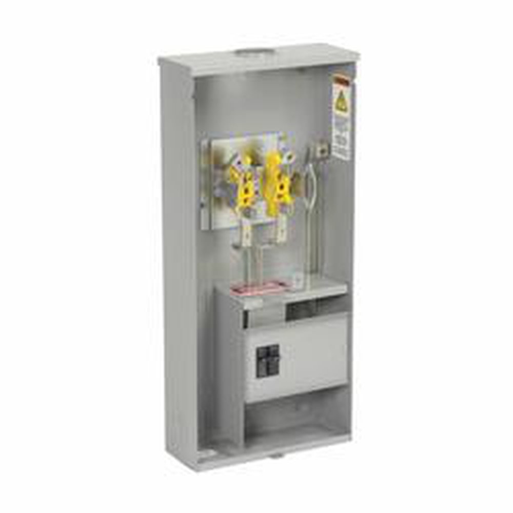 ENCB20L24A3GRST B-LINE NLB 200A BKR