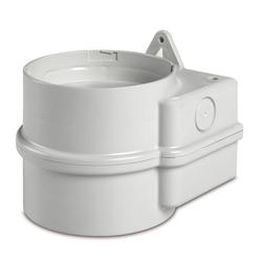 SLMBT-120-240GY FEDERAL STREAMLINE