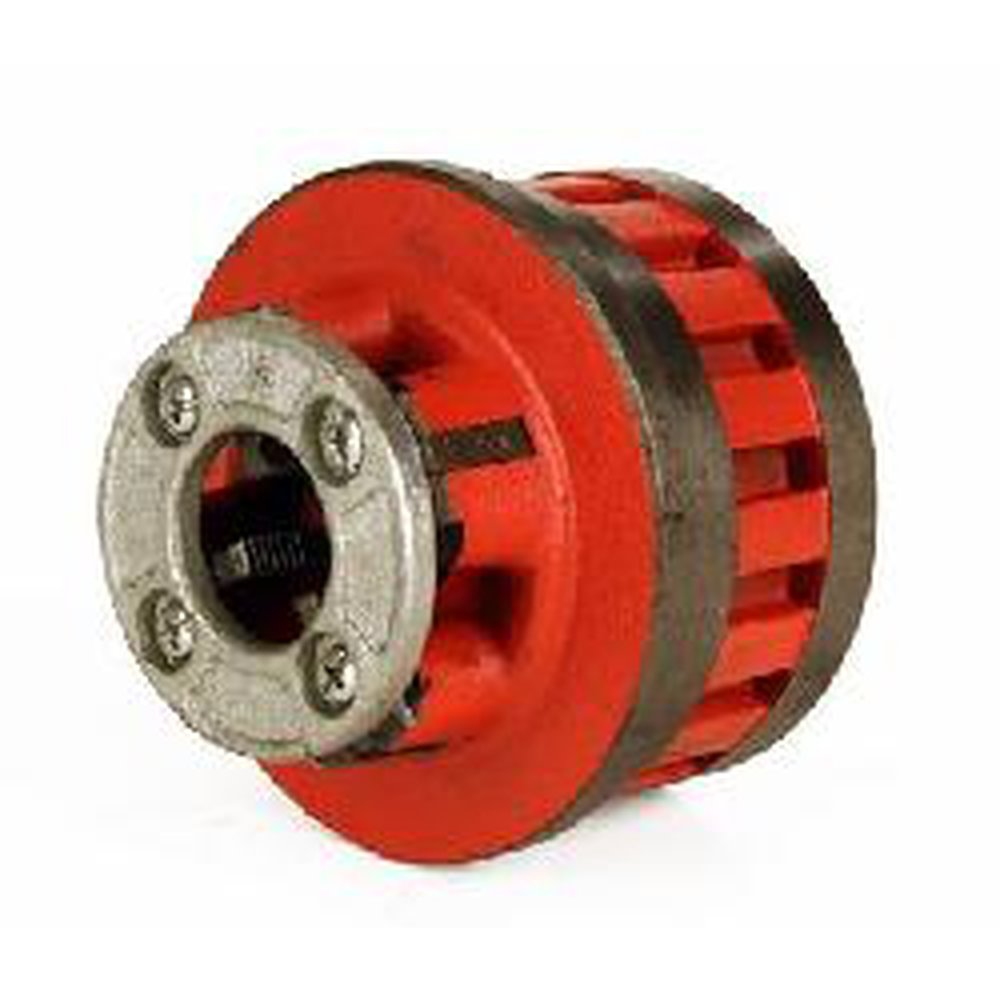 37405 RIDGID 1-1/4 NPT COMPLETE DIE