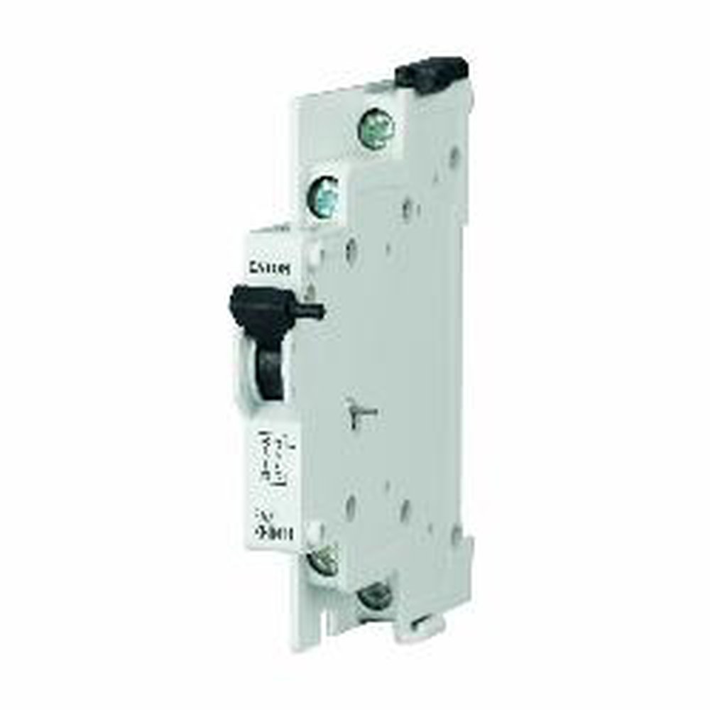 FAZ-XHIN11-SP CH NO / NC AUX