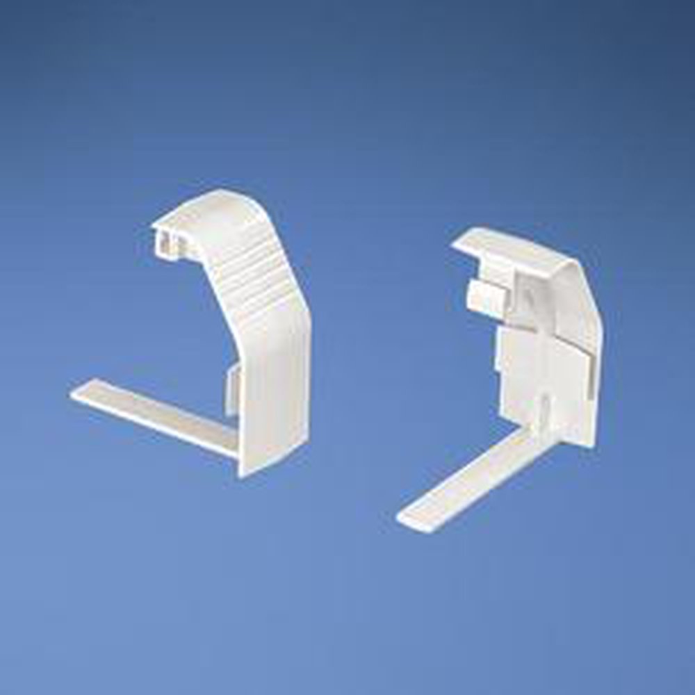 TG70BCEI-X PANDUIT TG70 BASE