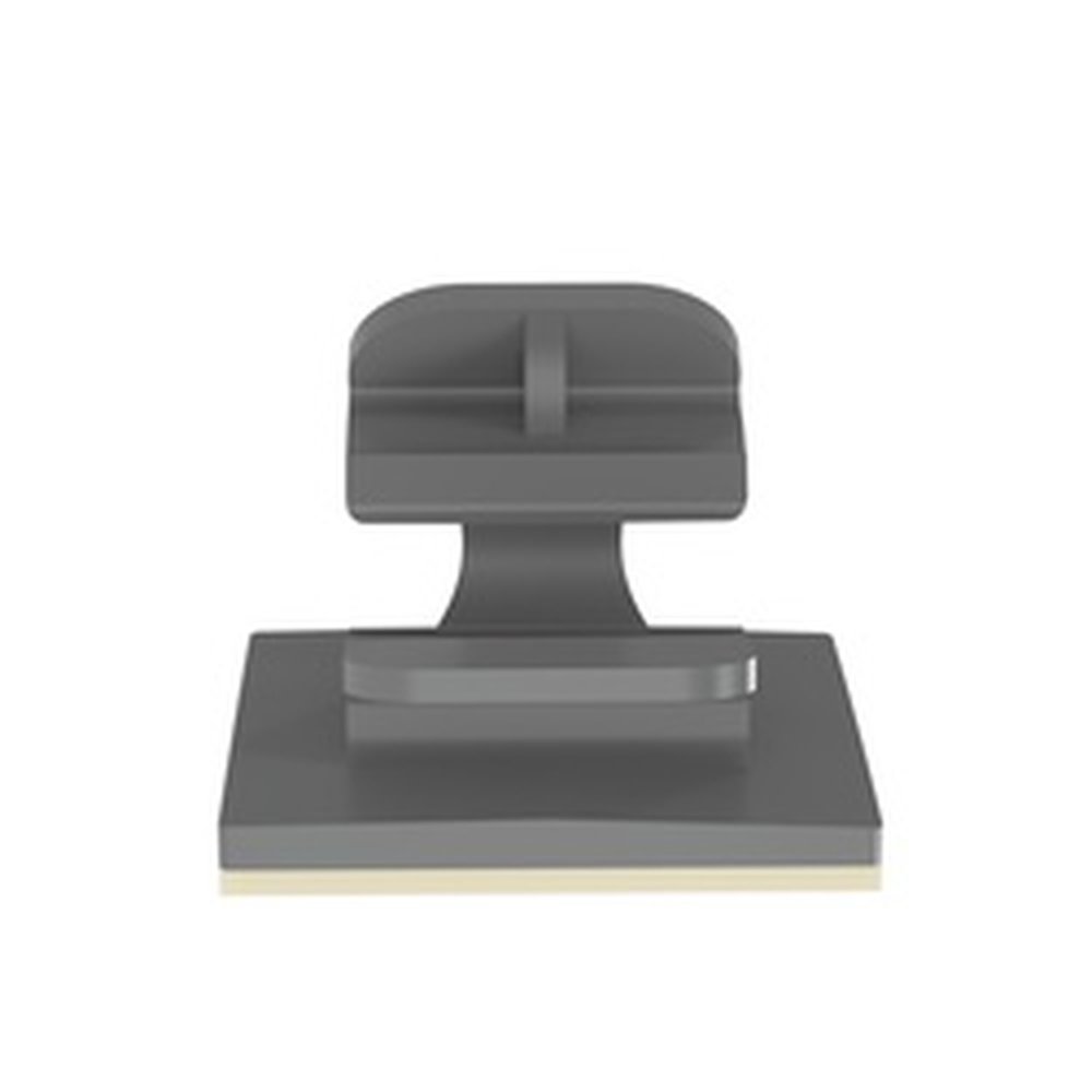 LWC25-A-C14 PAN LATCHING WIRE