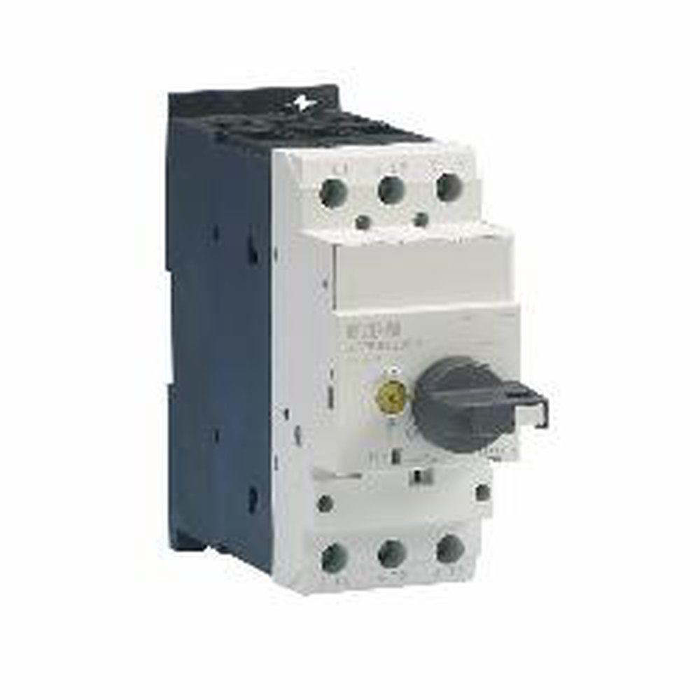 XTPR050DC1 CH MMP ROTARY FRAME D