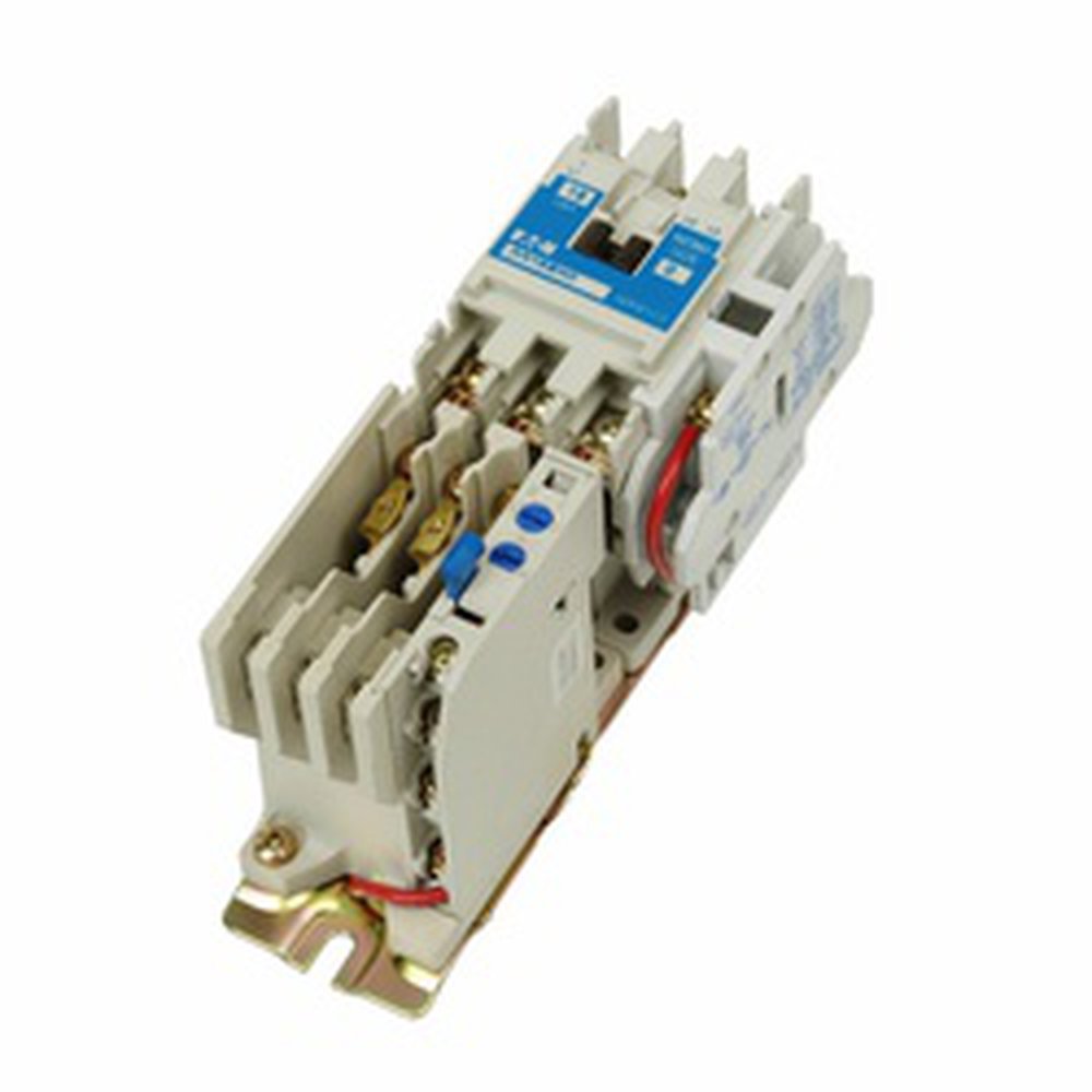 AN16BN0AC CH NEMA OPEN 3P STR SIZE