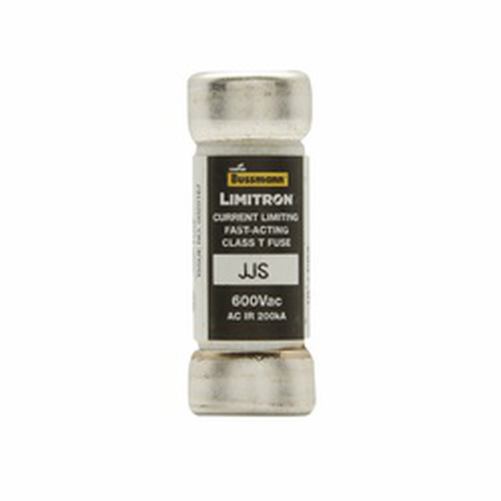 JJS15 BUS 600V CURRENT LIMITING
