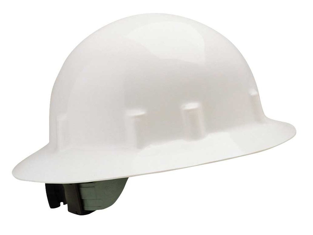 29410 CULLY BLOCK HEAD W RATCHET