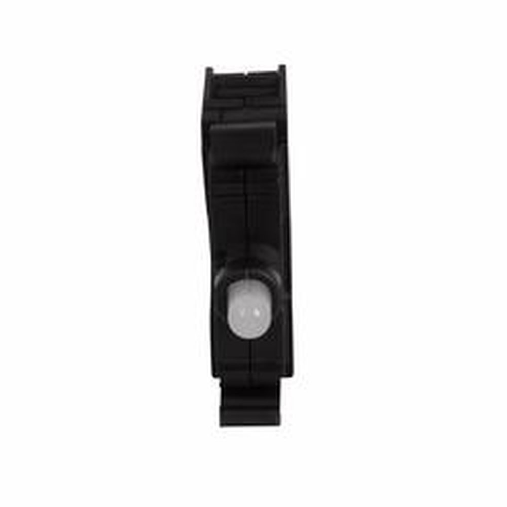 M22-LED-G CH LED BLOCK GREEN 12-30V