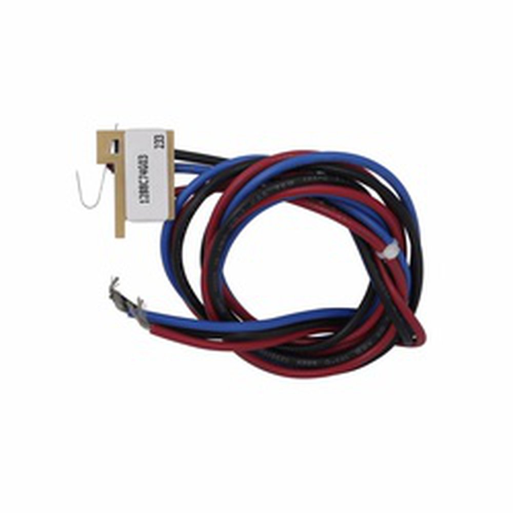 1288C74G03 C-H 1A-1B AUX SWITCH FOR