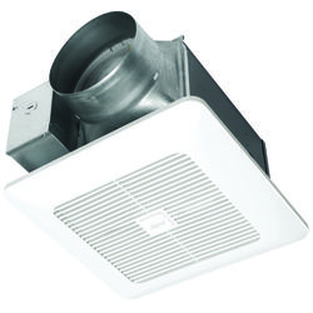 FV-1115VK2 PANASONIC 150CFM FAN