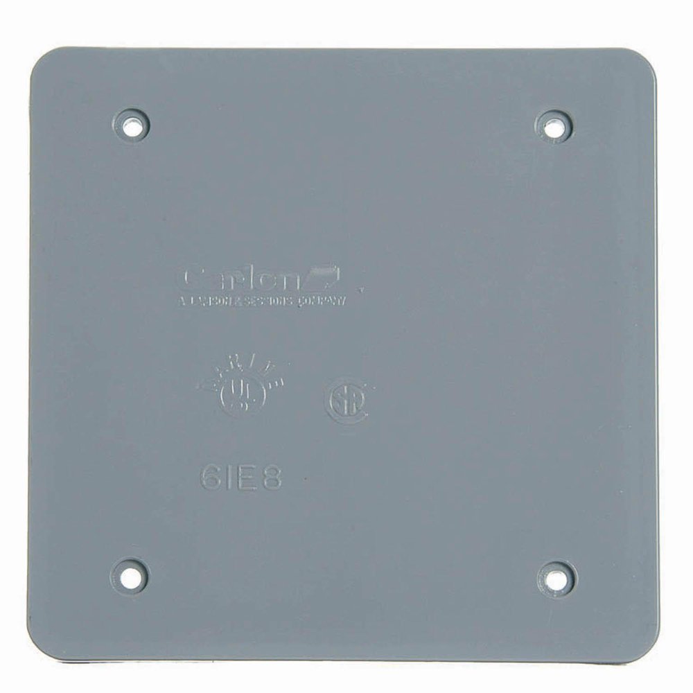 E9802CN-CAR (5133410) 2G BLANK