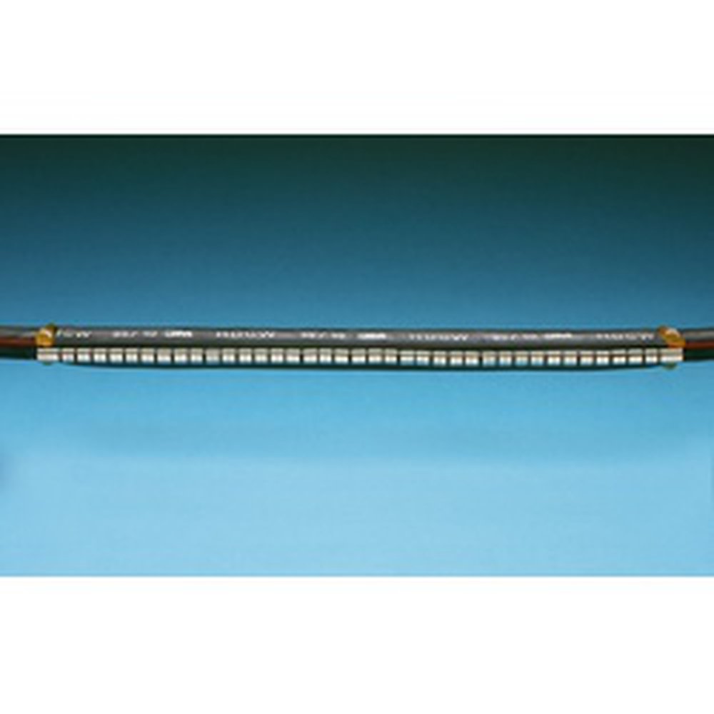 HDCW-110/30-500 3M HEAT SHRINK WRAP