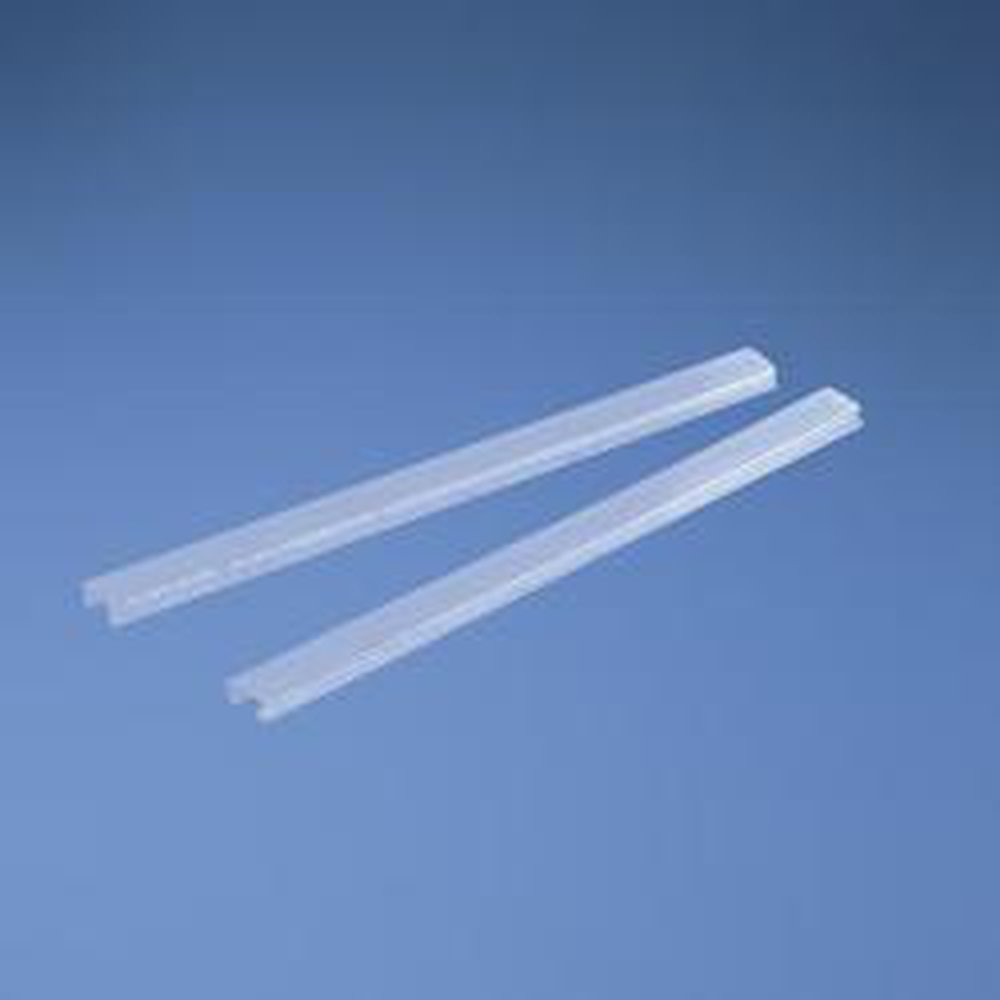 P110LH PAN DESIGNATION LABEL HOLDER