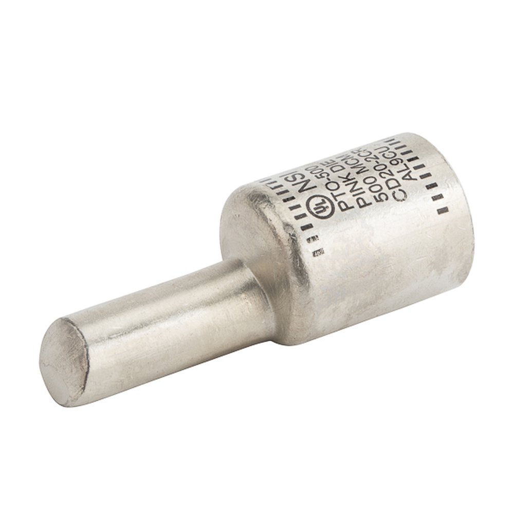 PTO-500 NSI #500 OFFSET PIN