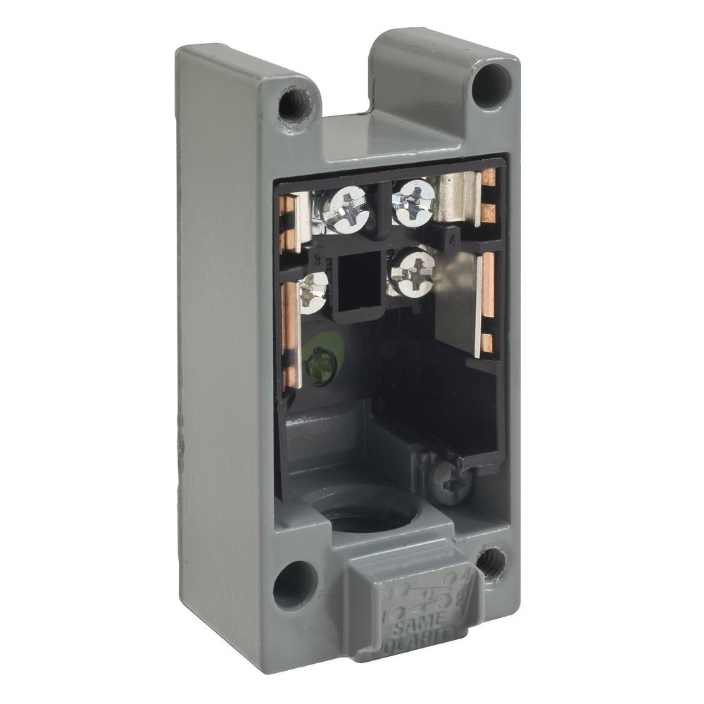 9007CT54 TELEMECANIQUE LIMIT SWITCH