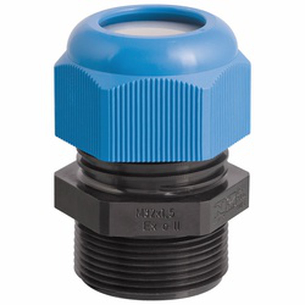 GHG9601955R0104 C-HINDS CONNECTORS