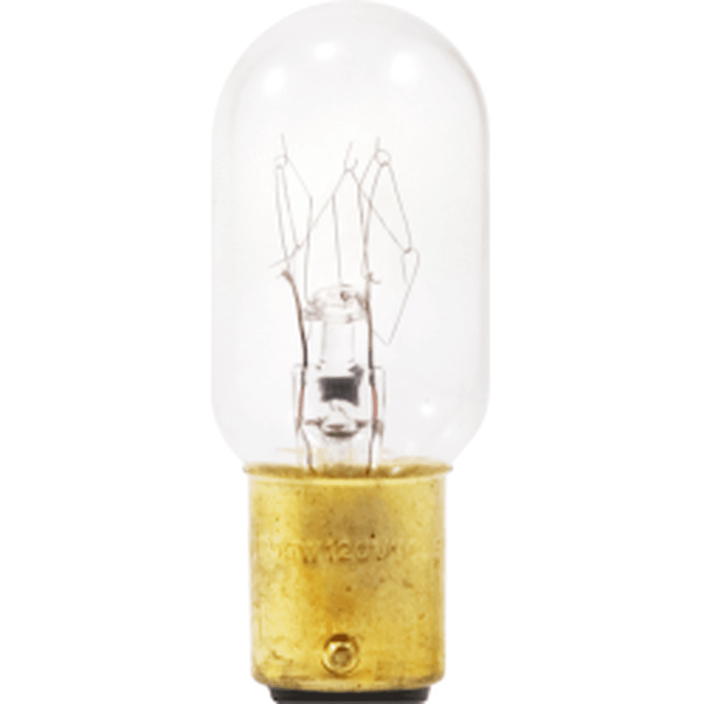 18321 25T8DC/BL-120V/12 DCBAY