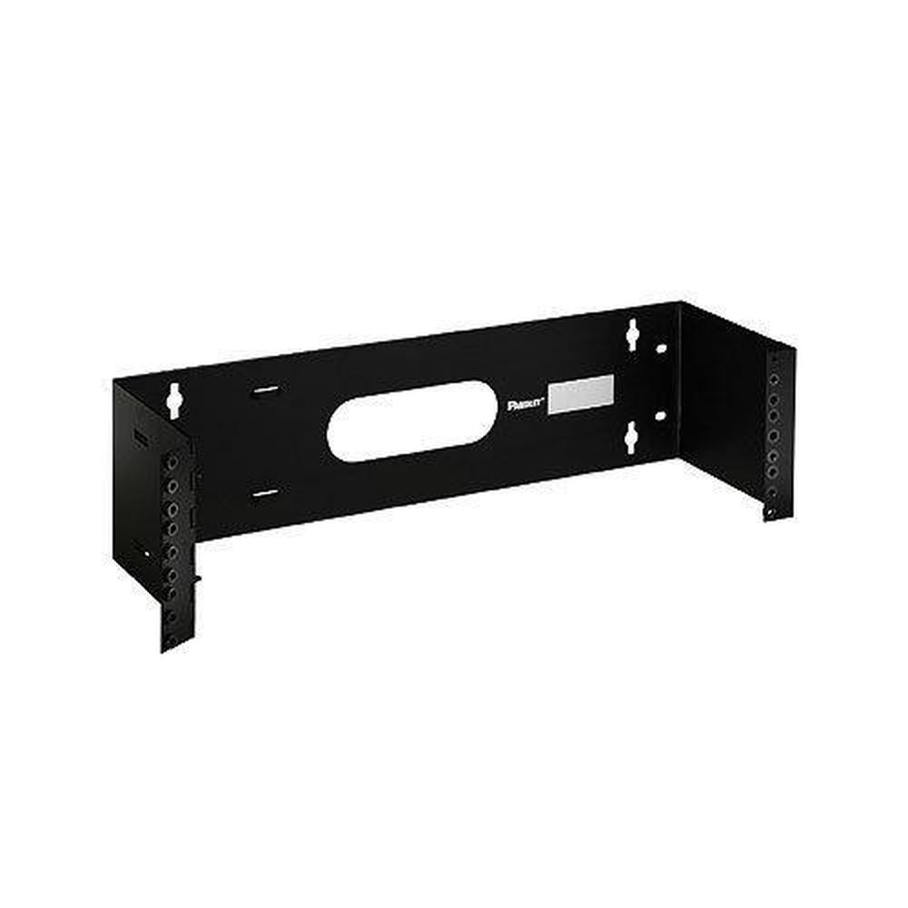 WBH3 PAN HINGED WALL BRACKET P2A