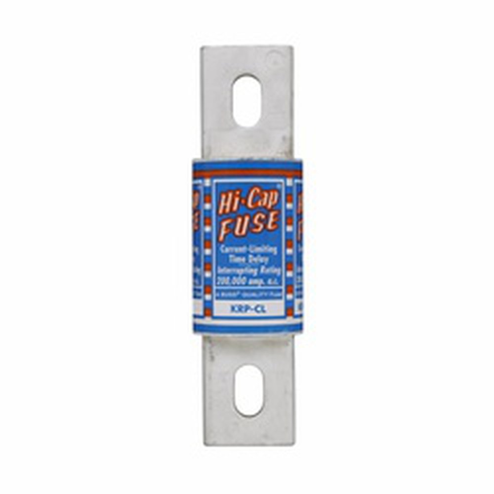 KRPCL400 BUSS TIME DELAY FUSE (1)