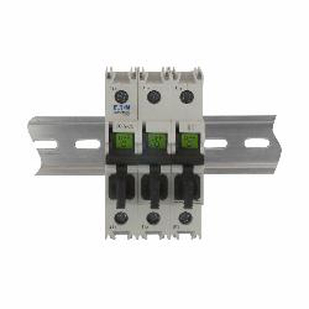CCP2-2-30CC BUS 2 POLE COMP CKT