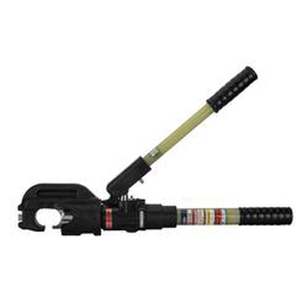 NSI-12 NSI 12 TON COMPRESSION TOOL