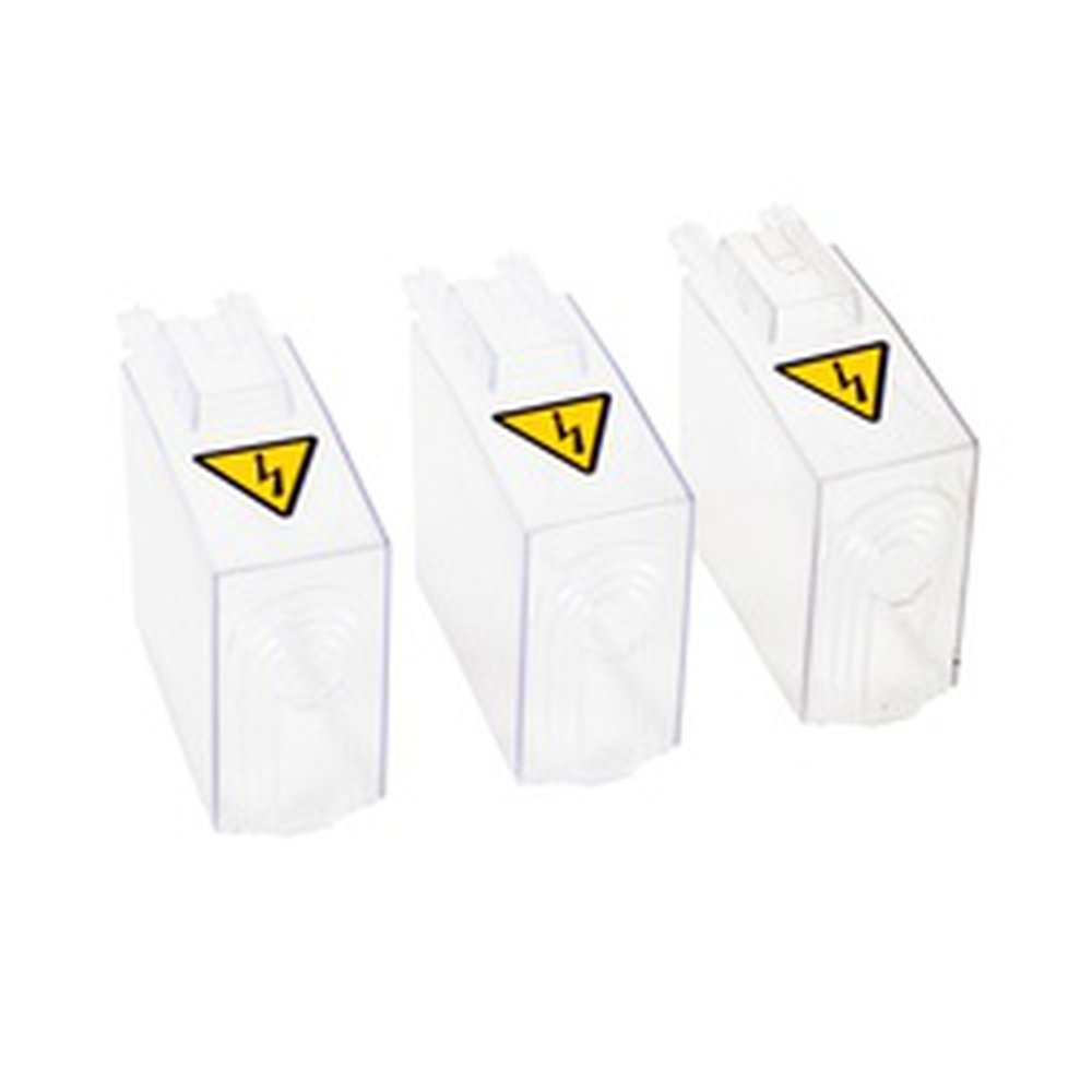 OSS160T3 ABB (3) 1-P TERM