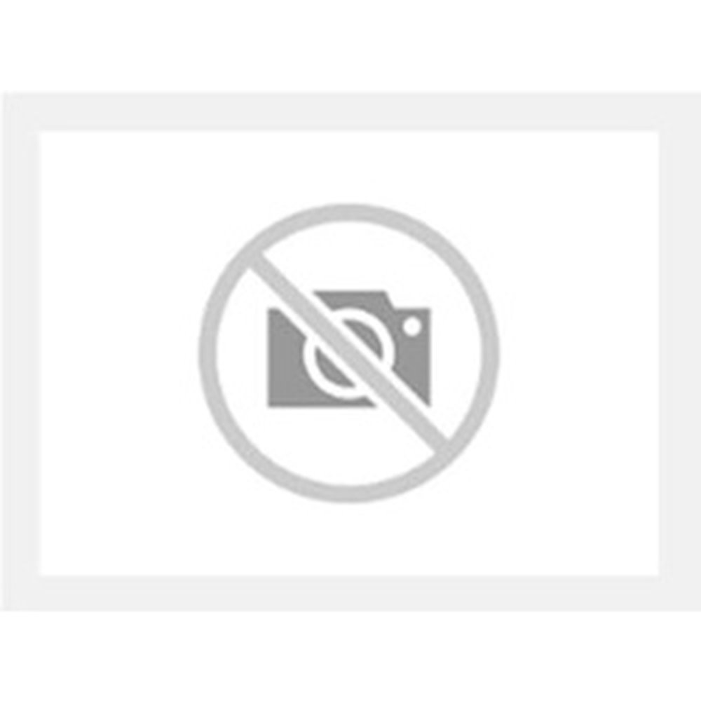 OSS160T1 ABB TERM SHROUD OS100