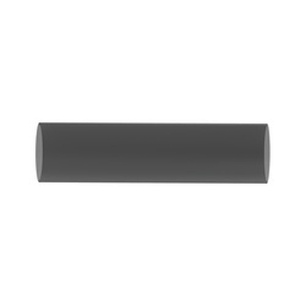 HSTT150-48-5C PAN HEAT SHRINK 4FT