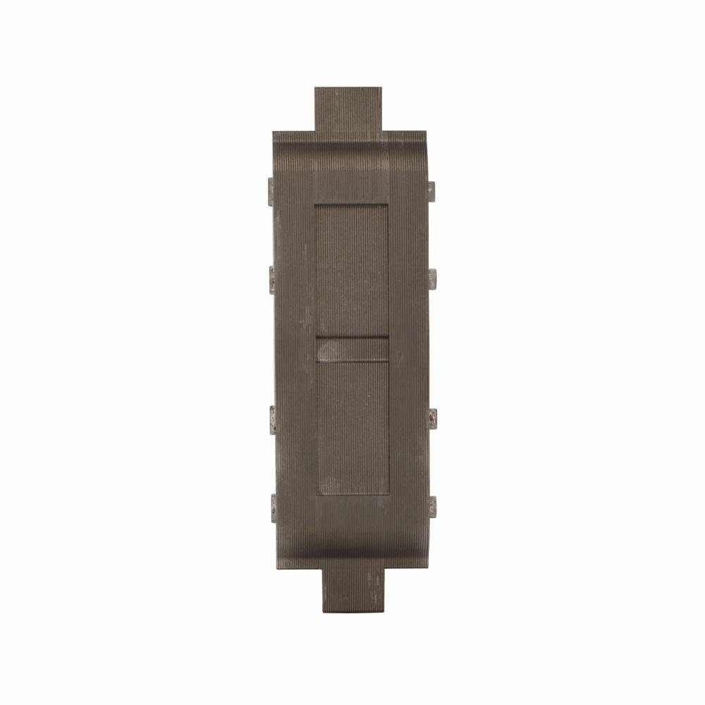 48-1030-2 CH MAGNET FRAME FREEDOM